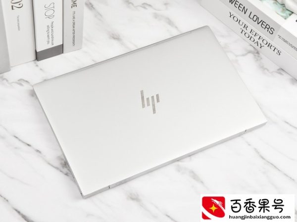 笔记本保养有妙招！学会这几招笔记本再战三年
