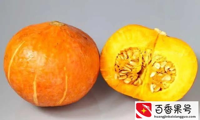 哪些食物热量又低，饱腹感又强？它们往往具备三个特点