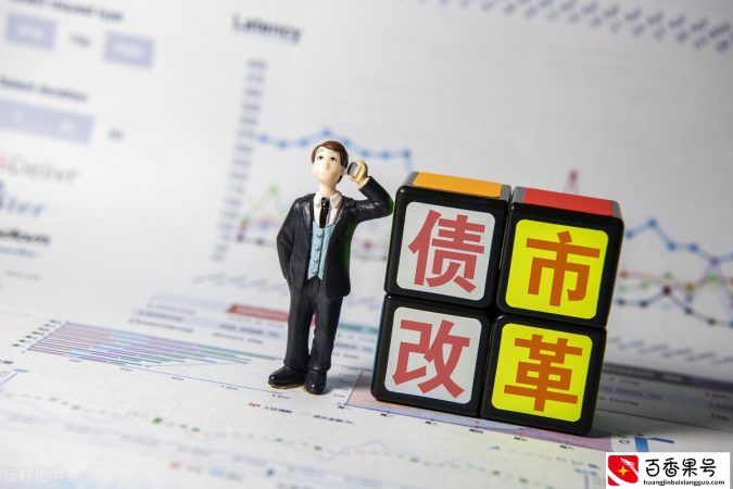 手把手教你做好这三点，打赢欠款官司，不怕老赖不还钱，建议收藏