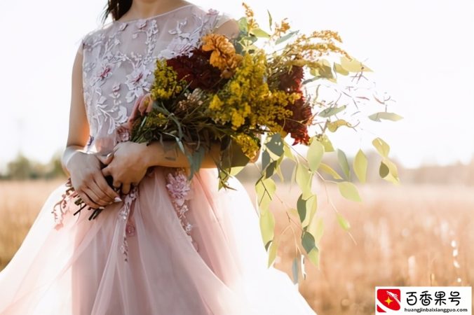 老公玩心太重怎么办？如何巧妙地催老公回家