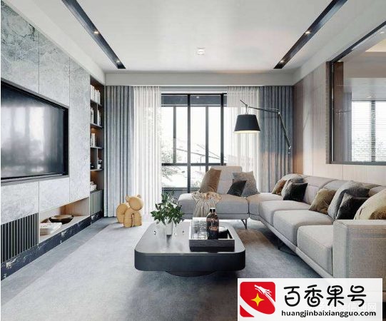 2022全包装修报价与注意事项，不要再盲目装修了（附报价明细）