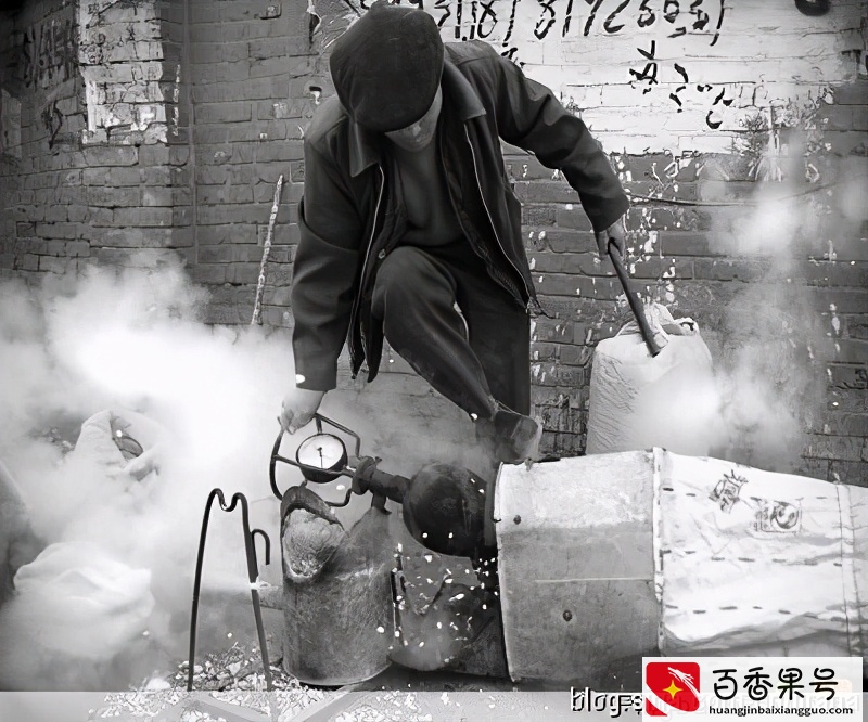 最全的80年代童年零食！每一个都让你回忆满满