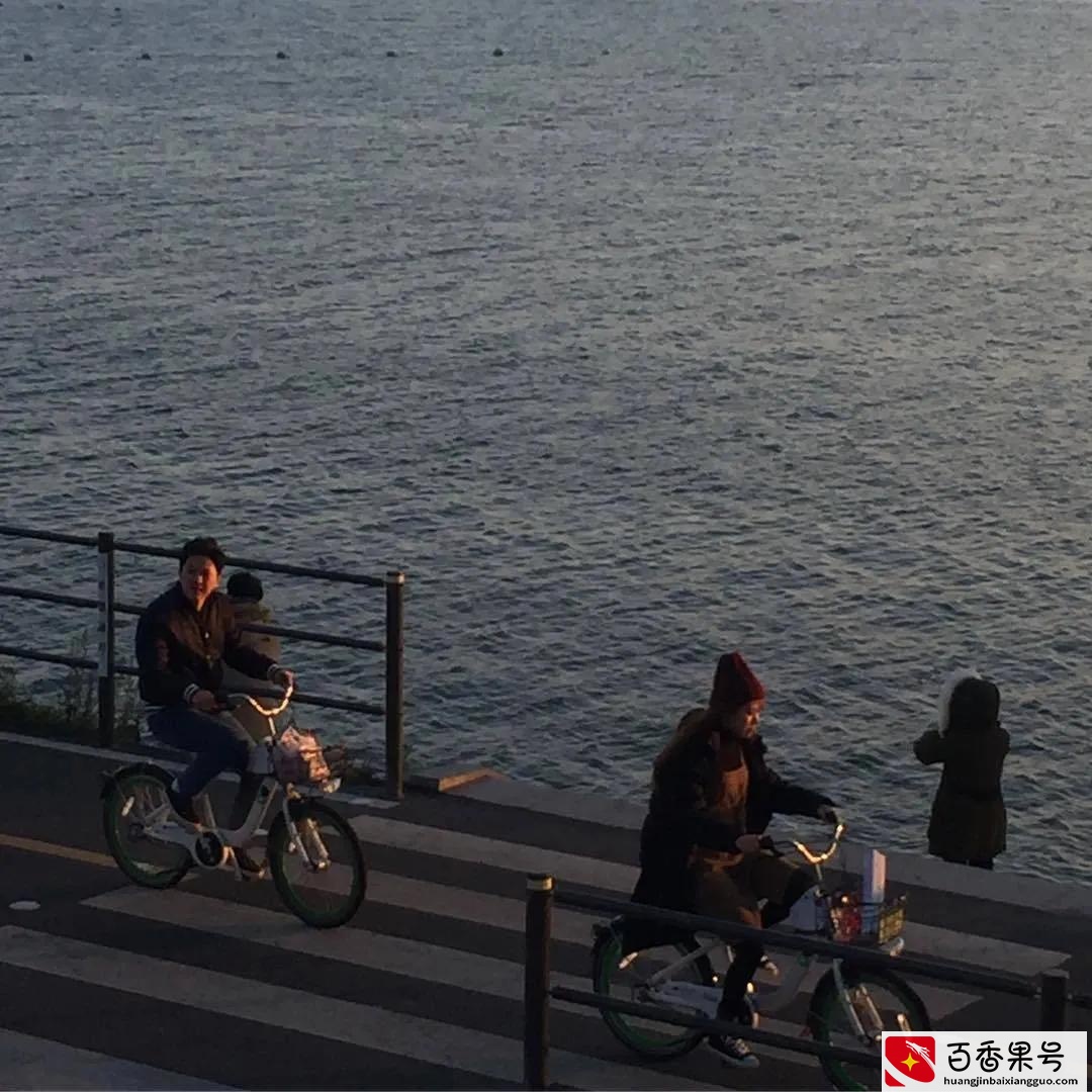 唐艺昕和张若昀：真正的爱情，相遇是缘分，双向奔赴是关键