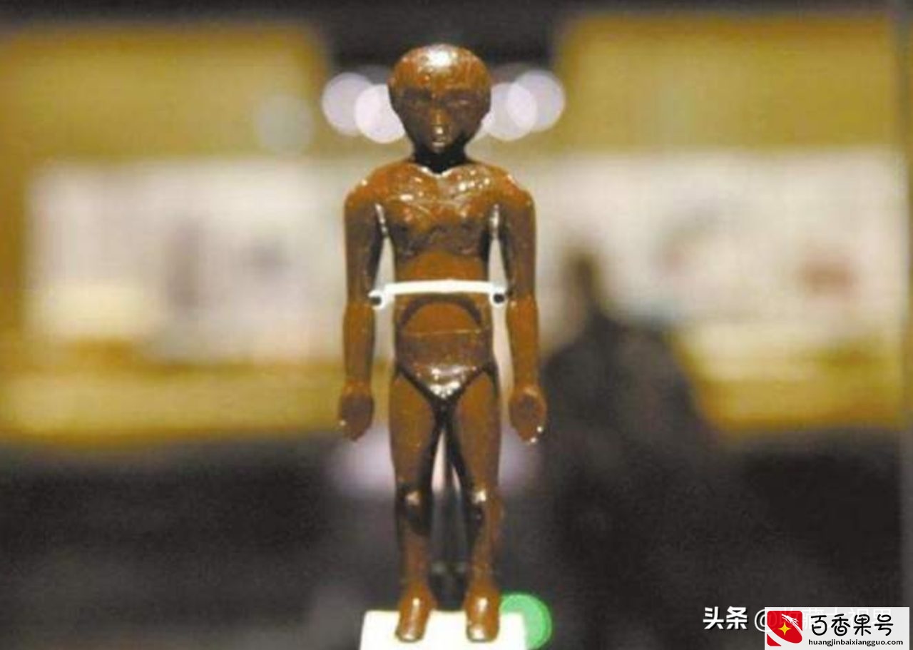 “扁鹊医书”出土4年后，扁鹊却被踢出教科书，专家解释有2个原因