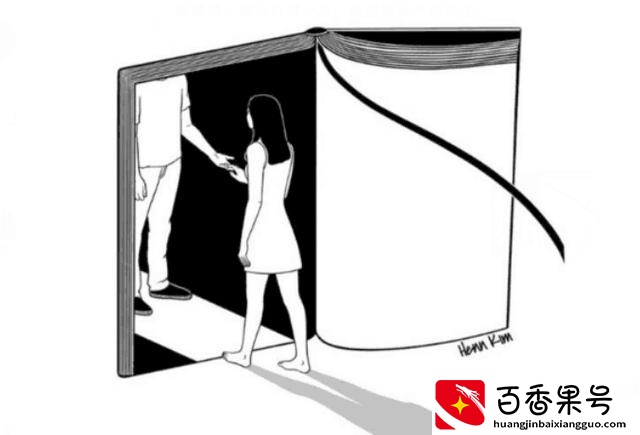 这3种女人，是扫把星，谁触碰谁悲剧！