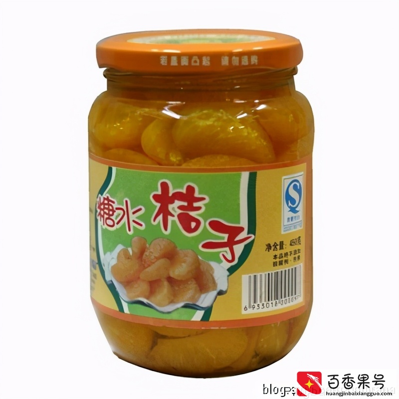 最全的80年代童年零食！每一个都让你回忆满满