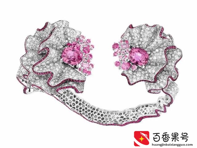 蓝宝石什么颜色最好