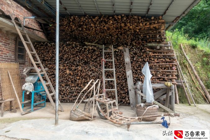 农村旧房拆掉重建要走哪些流程？这些旧房可能会被强制拆除
