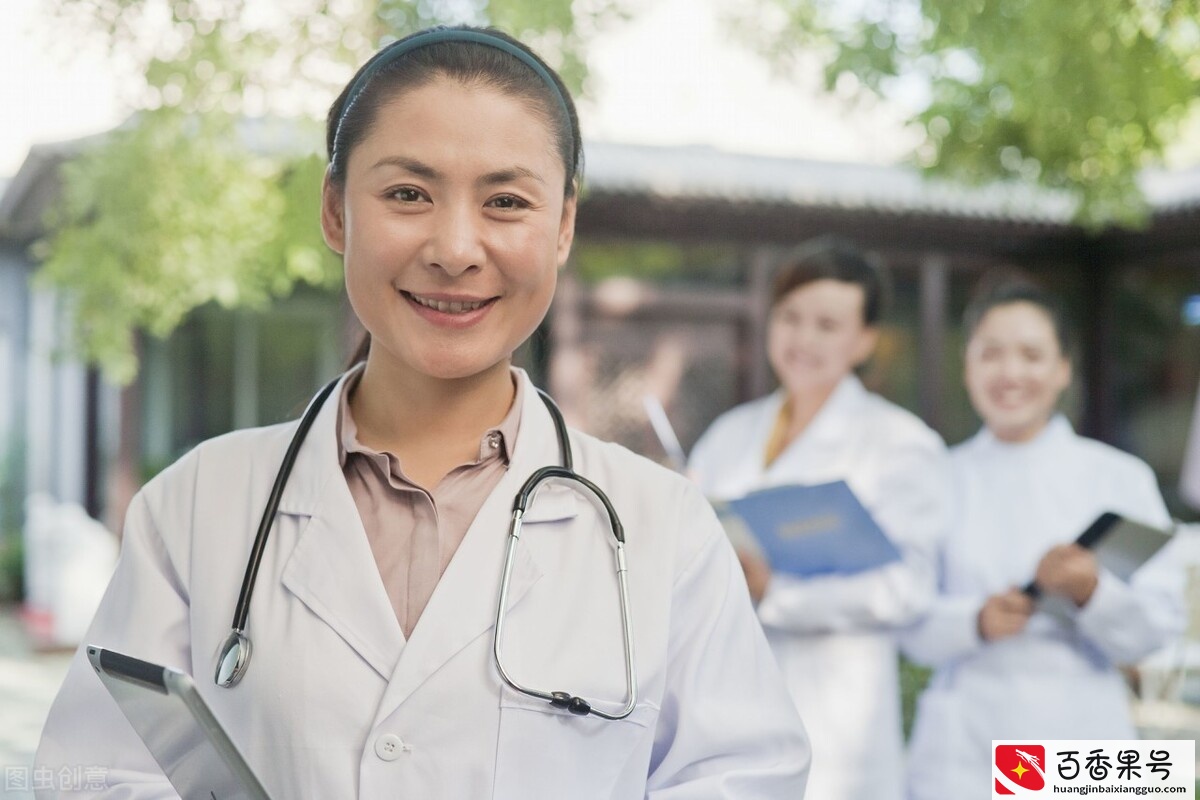 同样患癌，李开复治好了，而乔布斯只活了8年，背后原因令人深思