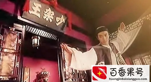 如何应对让你不爽的人？