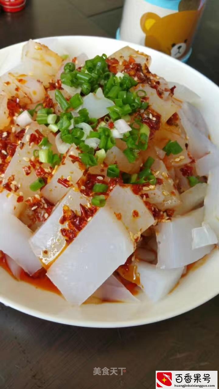 最全的80年代童年零食！每一个都让你回忆满满