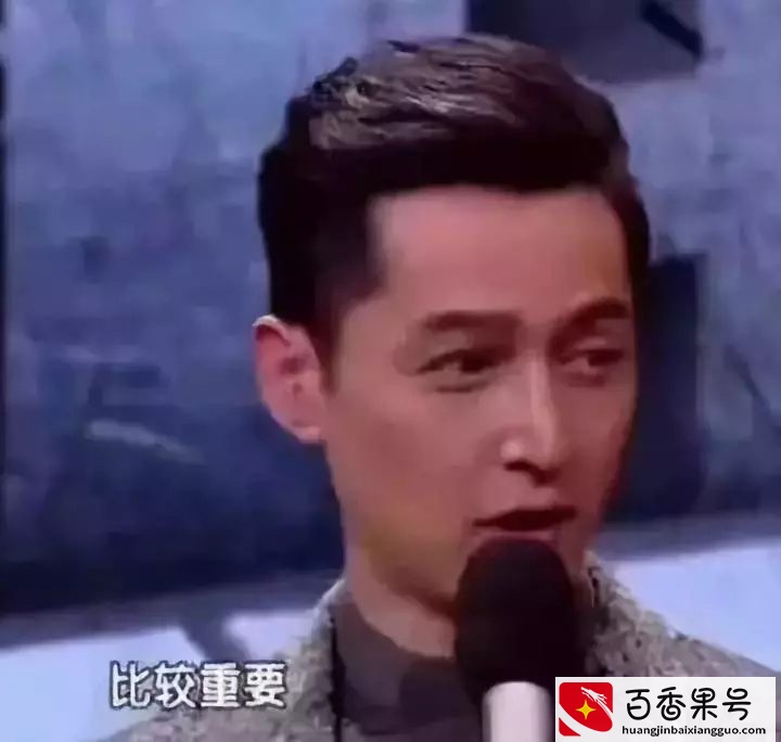 养猫的男生不是宅男就是gay?