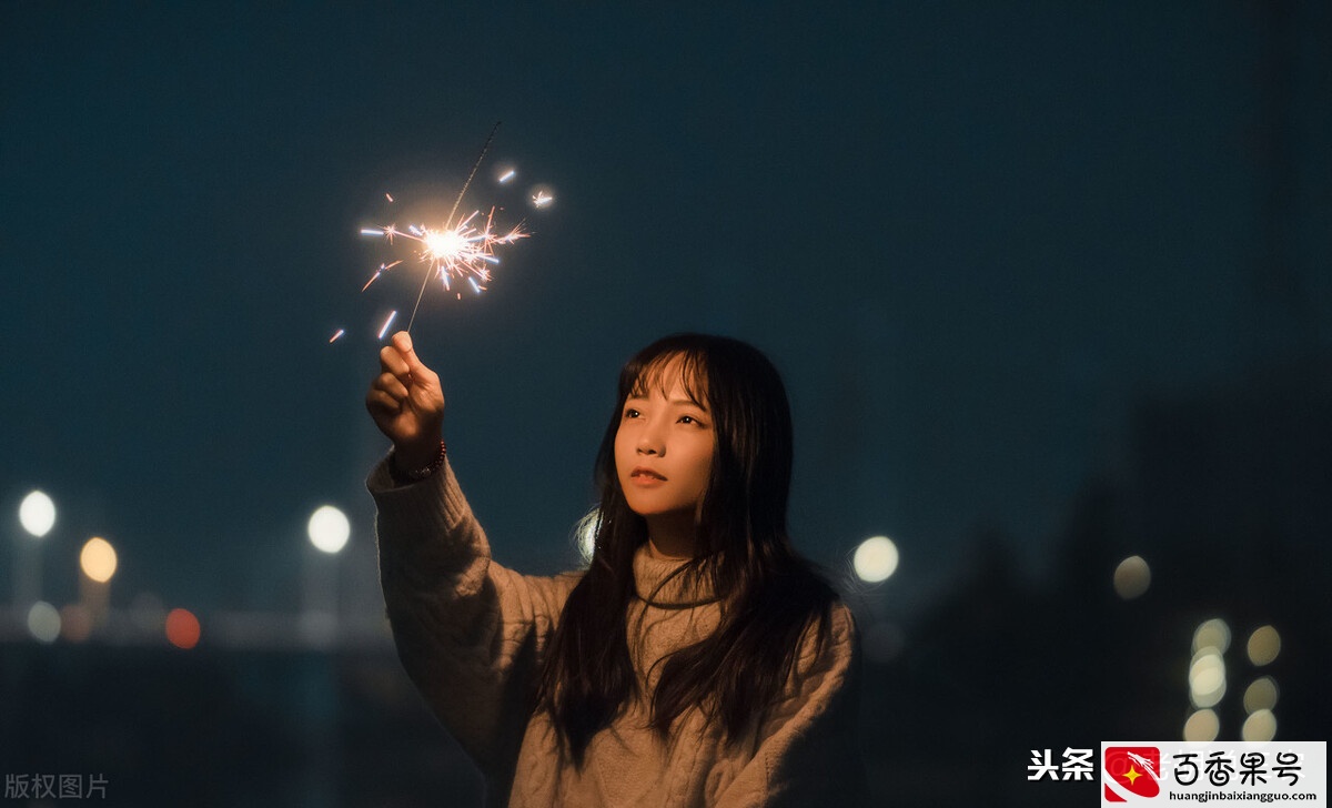 农民工朋友们最好不要在家中安装摄像头，否则，容易引起家庭矛盾