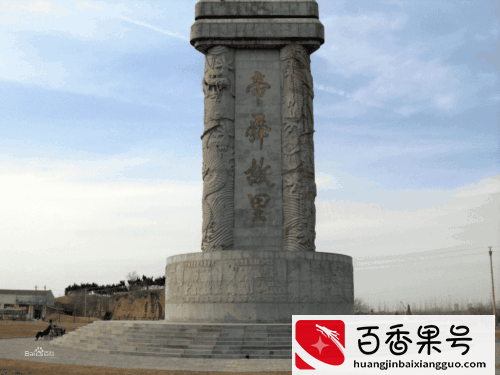 龙真实存在过吗？为何从古至今关于龙的记载少之又少？