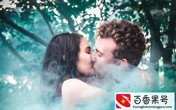 从哪些细节方面可以看出一个女人的家境