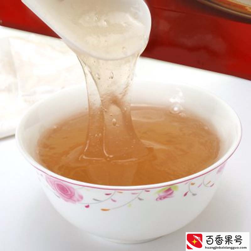 最全的80年代童年零食！每一个都让你回忆满满