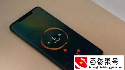 小米和华为手机哪个好