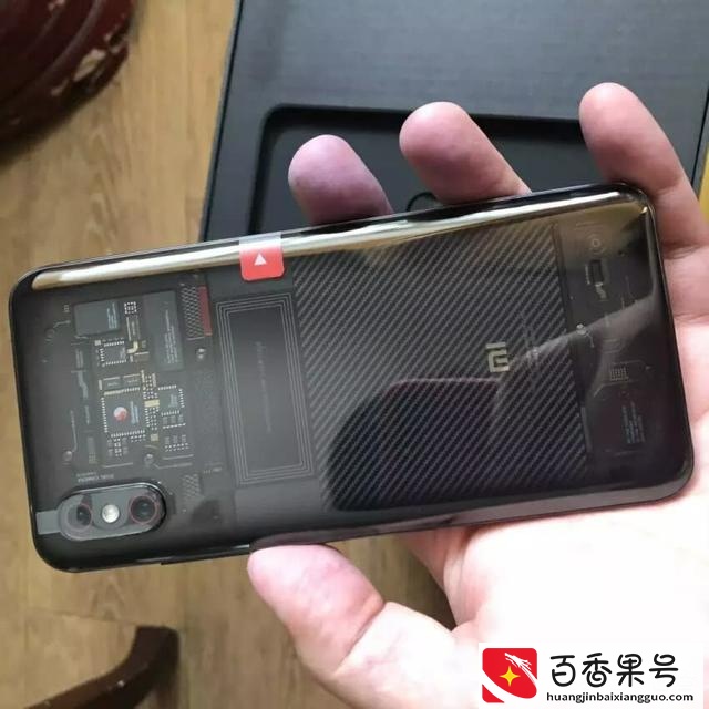 小米和华为手机哪个好