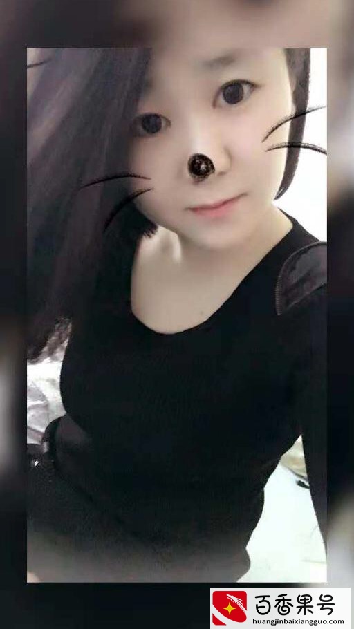 让大家看看我的东北媳妇吵架是什么样的，经典语录是防不胜防。