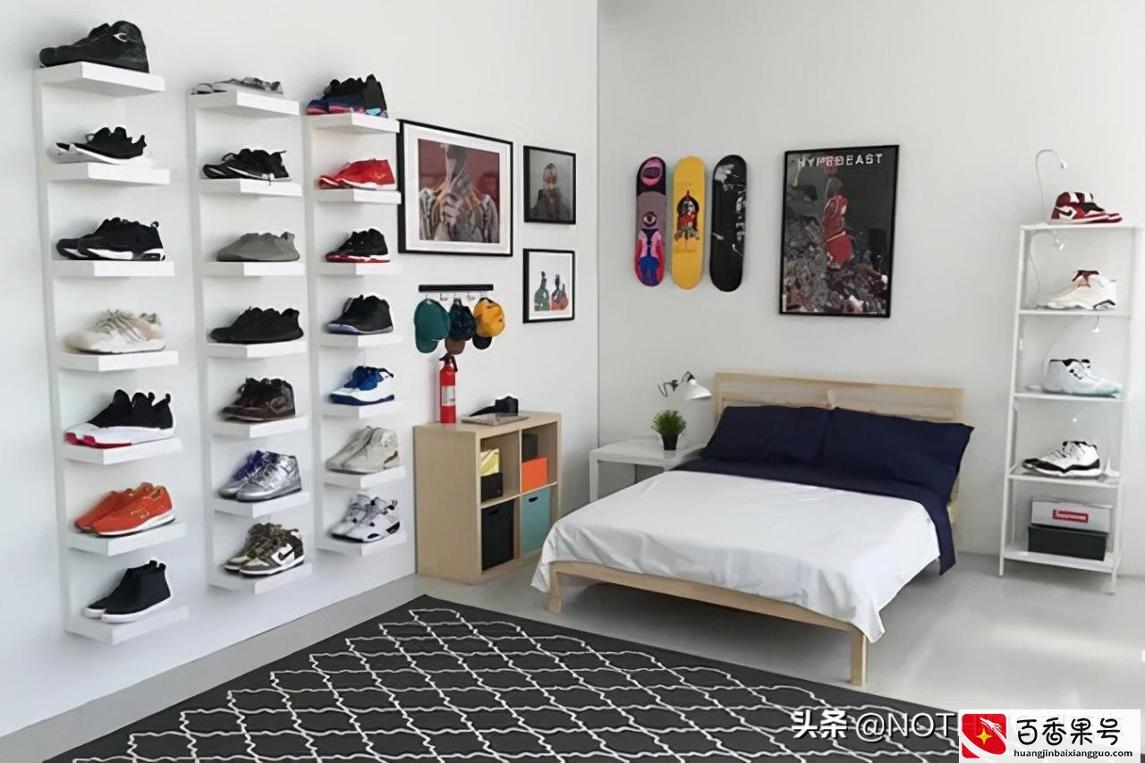 最适合现代男性的32个爱好，你有几个？