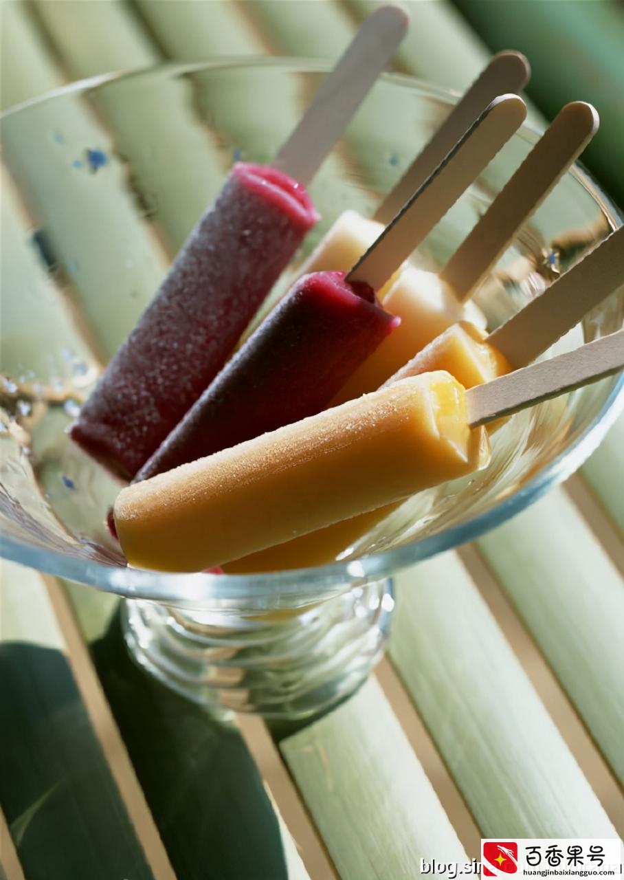 最全的80年代童年零食！每一个都让你回忆满满
