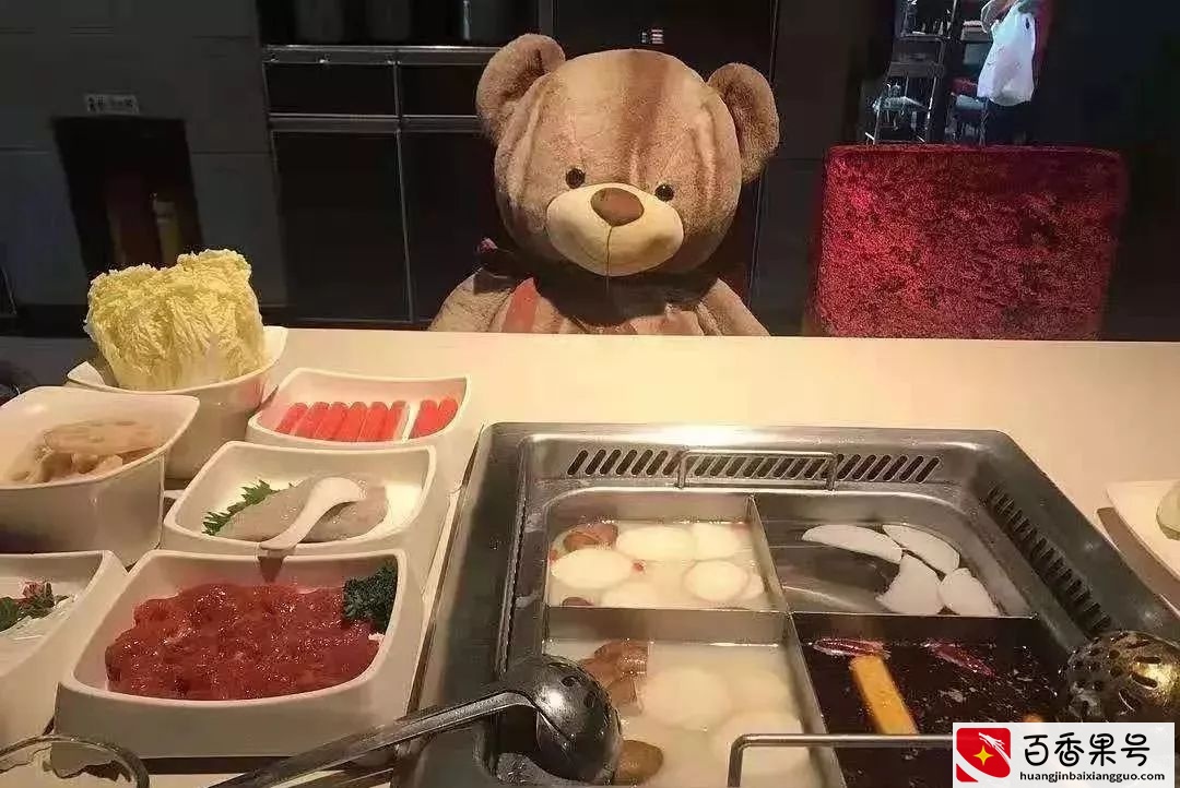 盲盒是个什么东西让人这么上瘾？