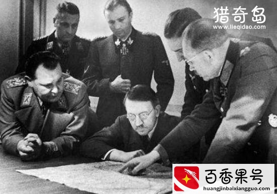 世界上最有钱的家族，罗斯柴尔德家族(顶2200个马云)