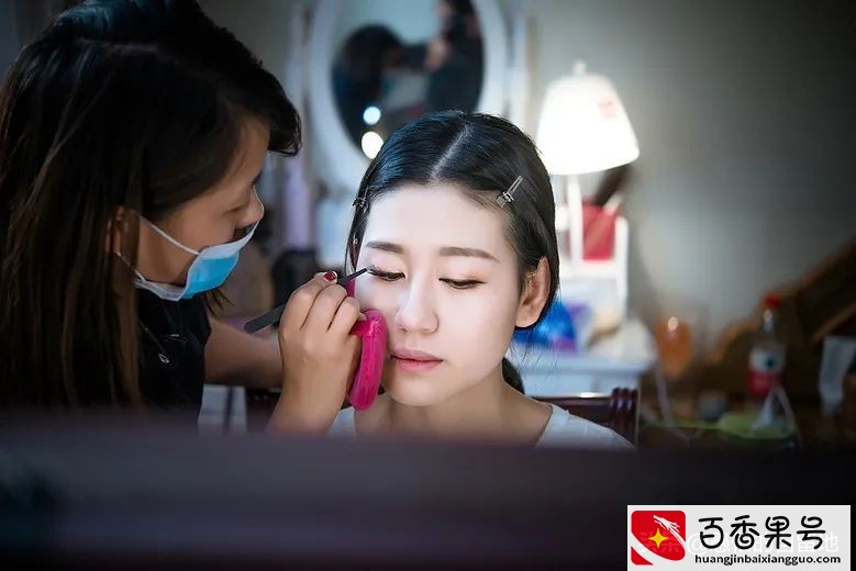 纪实：儿子在城里结婚，这一场婚礼下来，看看我花了多少钱？
