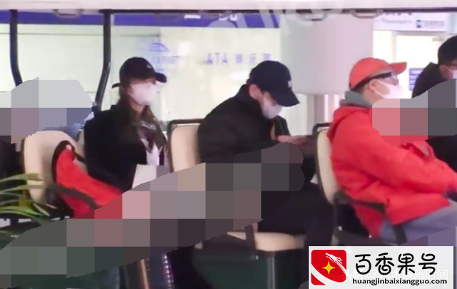 彭昱畅发文官宣恋爱，但女朋友却不是张婧仪