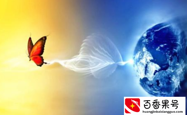 灵性觉醒篇17：觉醒是什么，觉醒前有哪些征兆，每个人都会觉醒吗