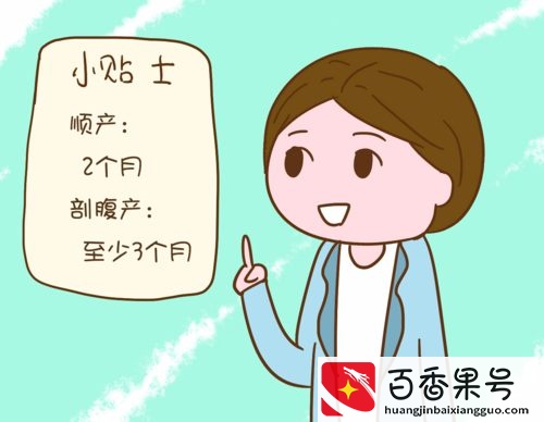 假如别人不尊重你，不拿你当回事否定你的做事能力，该怎么办?
