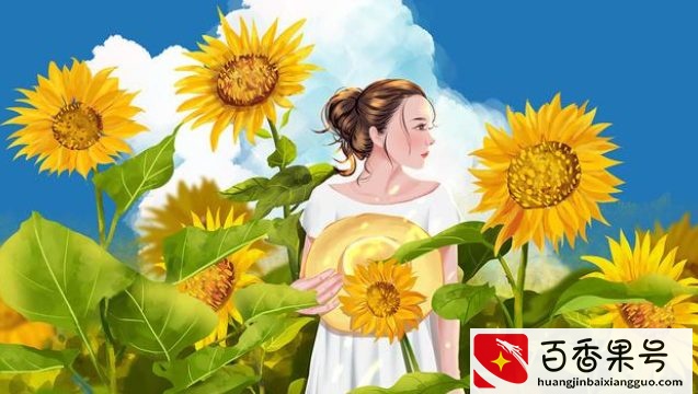 心理学家：越不爱打扫，房间越乱的人，往往这几种能力会特别优秀