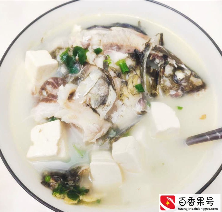 7种滋补下奶汤，宝宝吃得饱，产妇没烦恼，产妇开心，全家都开心