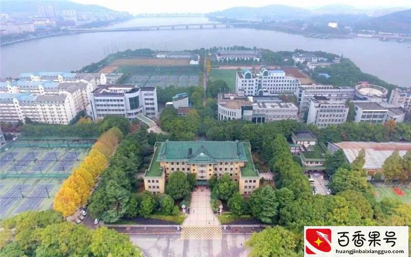 中国十大体育类大学排名，很多都有博士点，实力不能小瞧