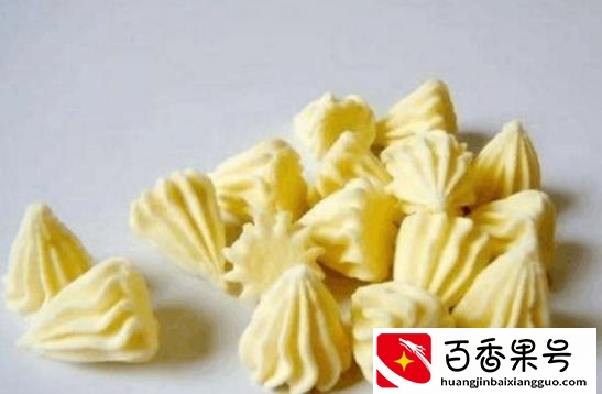 宝塔糖为什么在国内消失