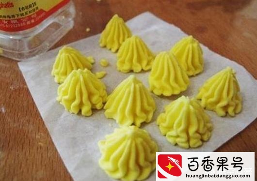 宝塔糖为什么在国内消失