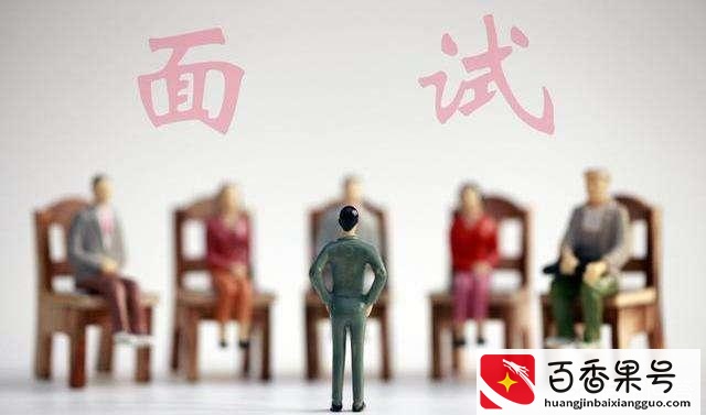 大专文凭出来能干嘛