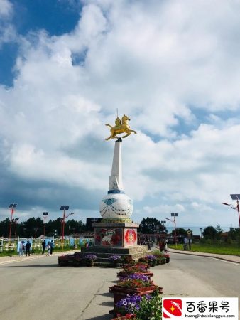 为什么有钱人不戴黄金