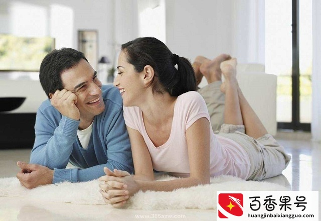 孩子在这4个时间段出生，天生是个“好命”，备孕夫妻快着手准备