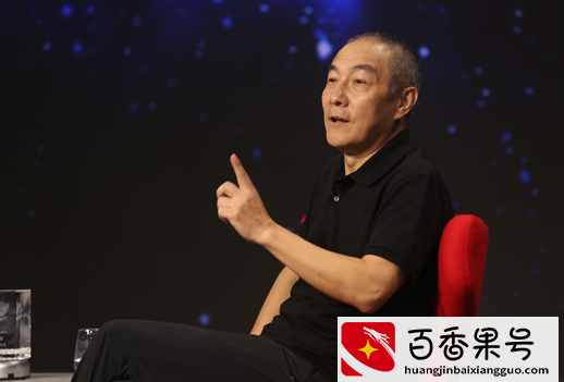 人类真能长生不老了？！基因的秘密已被发现...