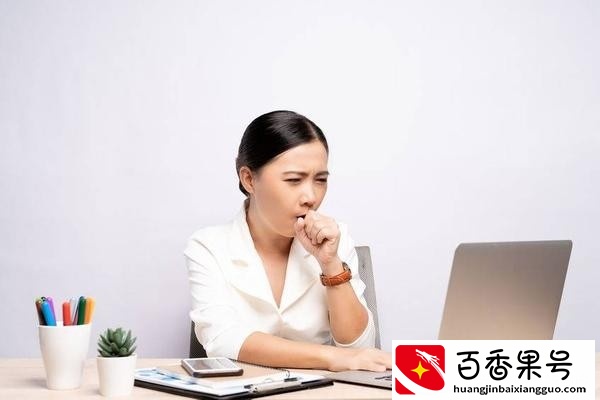 经常熬夜、上夜班，人会变得怎么样？白天补觉有没有效果？