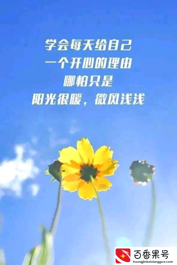 如何在半年之内做到脱胎换骨的自我重塑
