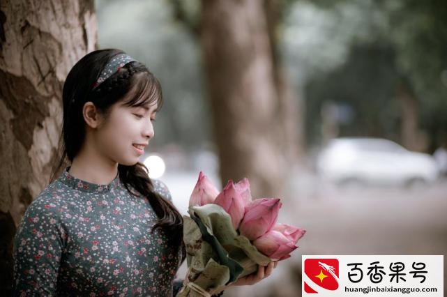 朋友关系越来越疏远，主要是这3个原因