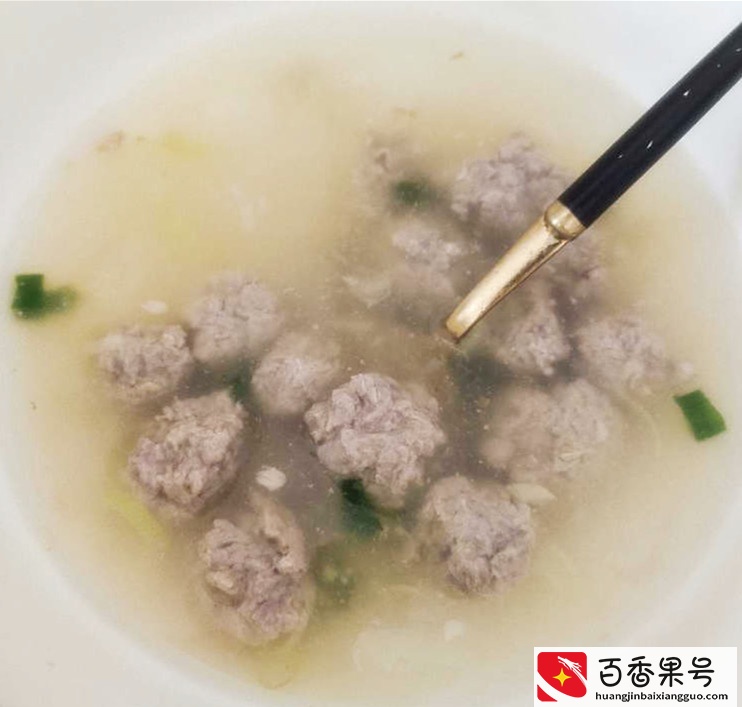 7种滋补下奶汤，宝宝吃得饱，产妇没烦恼，产妇开心，全家都开心