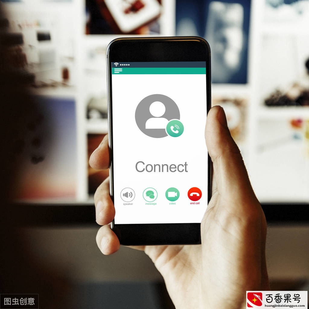变更支付宝账户、解绑银行卡，换手机号码前这些事一定要做