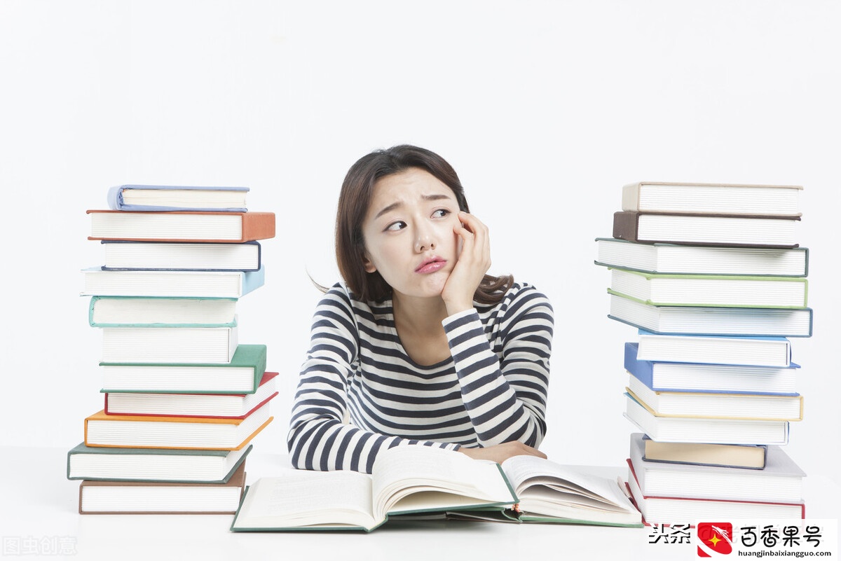 农民工朋友们最好不要在家中安装摄像头，否则，容易引起家庭矛盾