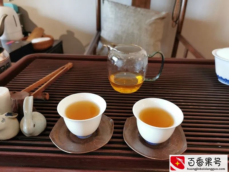 喝生普洱茶好吗？生普洱茶什么时候喝最好？