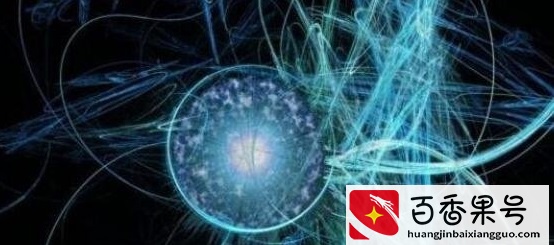 十一维空间是什么？揭秘一维到十一维空间图解