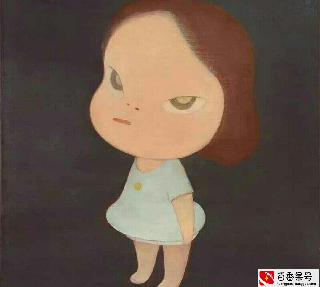运气不好时破财，喝水也会塞牙！