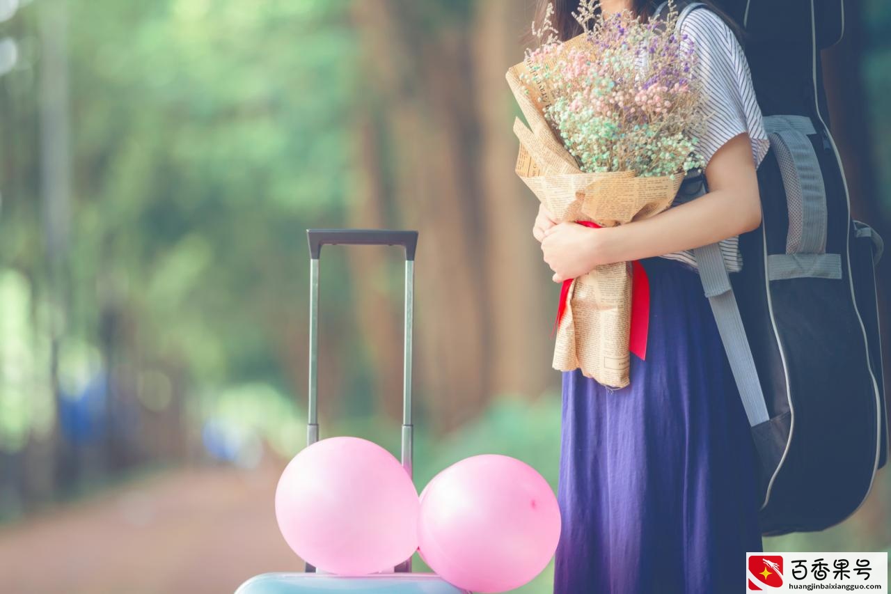 心理学：具有“人格魅力”的女人，必定学会了这三种高级的思维